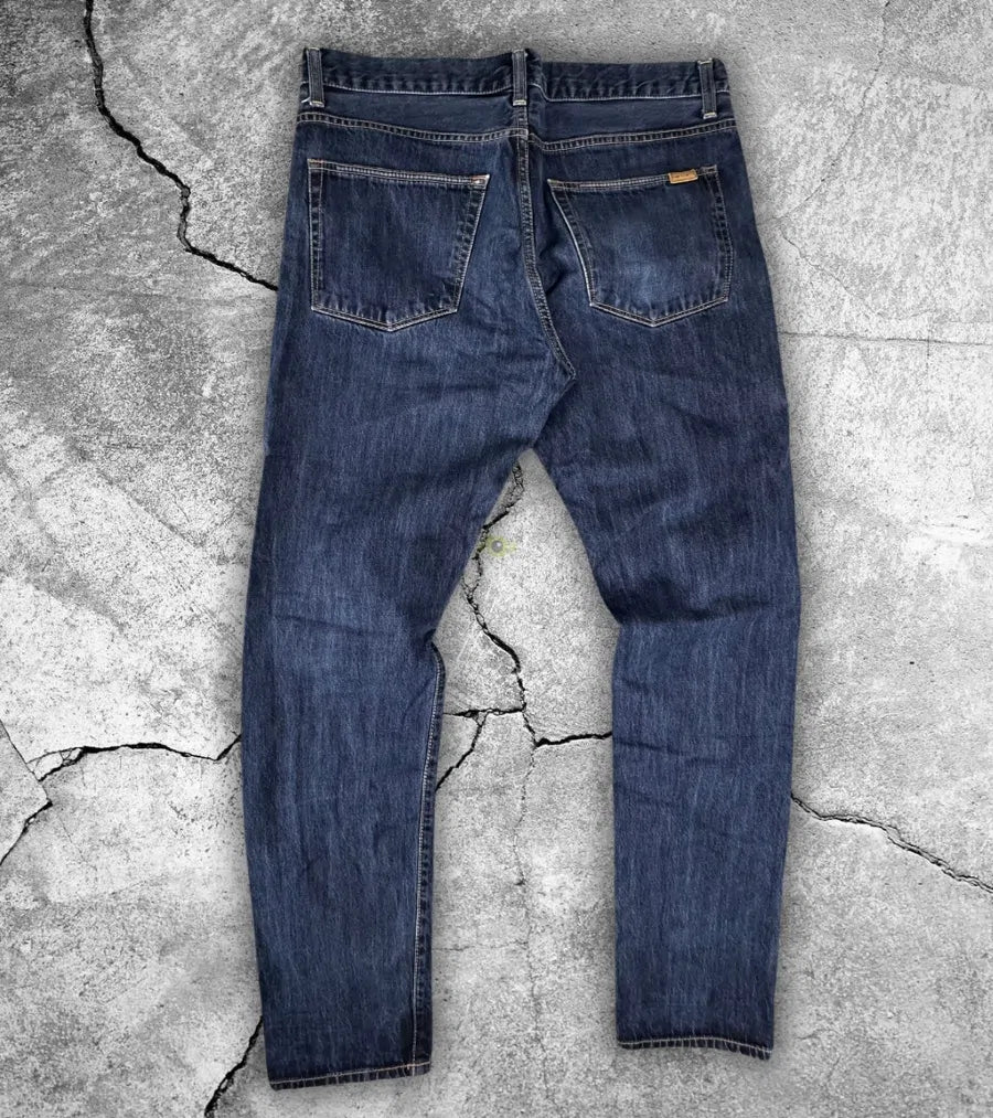 Carhartt Vicious Pant